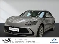 Genesis GV60 2024 occasion