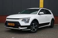 Kia Niro 2024 occasion
