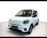 Leapmotor T03 2024 occasion