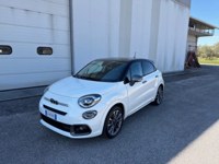 Fiat 500X 2024 occasion
