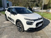 Citroën C3 2024 occasion