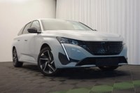 Peugeot 308 2024 occasion