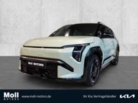 Kia EV3 2024 occasion