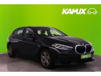BMW 116 2024 occasion