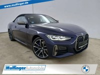 BMW 440 2024 occasion
