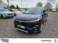 Suzuki (SX4) S-Cross 2024 occasion