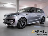 Land Rover Range Rover Sport 2024 occasion