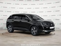 Peugeot 3008 2024 occasion