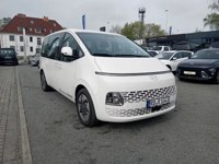 Hyundai STARIA 2024 occasion