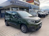 Citroën Berlingo 2024 occasion