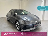 Hyundai IONIQ 6 2024 occasion