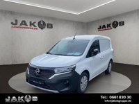 Nissan Townstar 2024 occasion