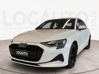 Audi A3 2024 occasion