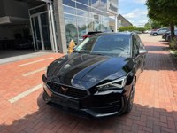 Cupra Leon 2024 occasion