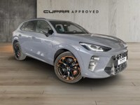 Cupra Terramar 2024 occasion