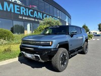 Hummer 2024 occasion