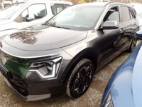 Kia Niro 2024 occasion