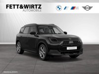 MINI One D Countryman 2024 occasion