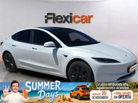 Tesla Model 3 2024 occasion