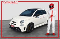 Abarth 695C 2024 occasion