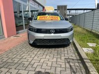 Opel Corsa 2024 occasion