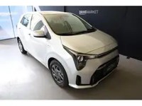 Kia Picanto 2024 occasion