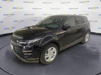 Land Rover Range Rover Evoque 2024 occasion