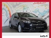 Kia cee'd Sportswagon 2024 occasion