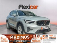 Volvo XC40 2024 occasion