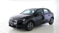Opel Corsa 2026 occasion