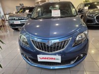 Lancia Ypsilon 2024 occasion