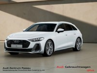 Audi A5 2024 occasion