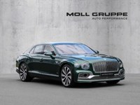 Bentley Flying Spur 2024 occasion