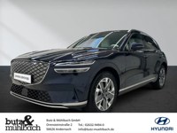 Genesis GV70 2024 occasion