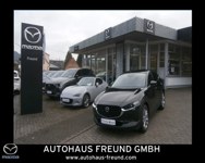 Mazda CX-30 2024 occasion