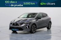 Mitsubishi Colt 2024 occasion