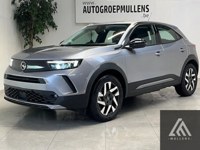 Opel Mokka-e 2024 occasion