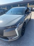 DS Automobiles DS4 2024 occasion