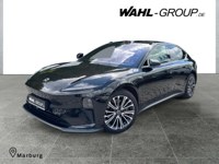 NIO ET5 2024 occasion