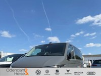 Volkswagen Transporter 2024 occasion