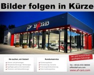 Kia Sorento 2024 occasion