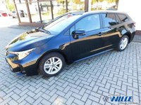 Suzuki Swace 2024 occasion