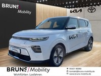 Kia Soul 2024 occasion