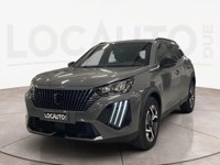 Peugeot 2008 2024 occasion