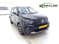 Citroën ë-C3 2024 occasion