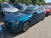 Peugeot 407 2024 occasion