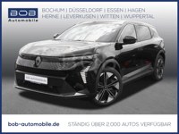 Renault Scenic 2024 occasion