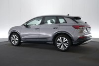 Audi Q4 2024 occasion