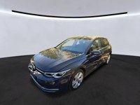 Volkswagen Golf 2024 occasion