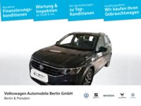 Volkswagen Tiguan 2024 occasion